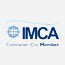 IMCA