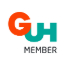 GUH Member